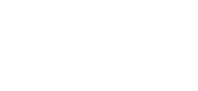 LondonTechJobs.ca